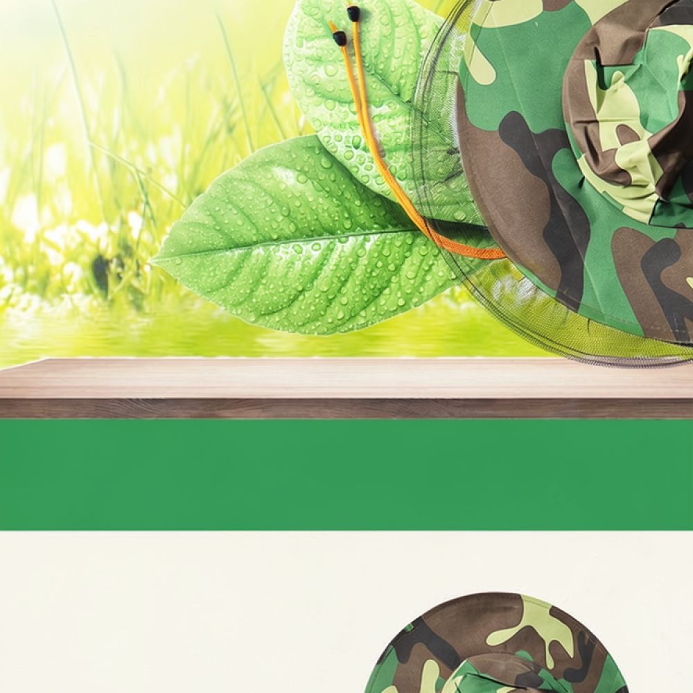 Anti Mosquito Net Beekeeping H - Agriculture Farming Hats review and price