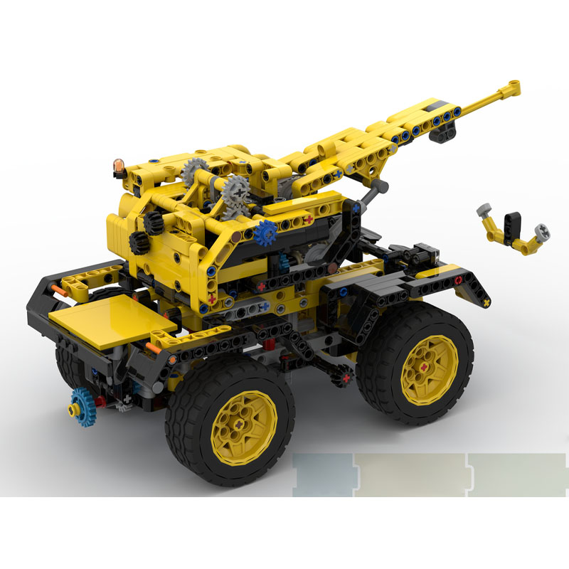 MOC-271416 Farm Agriculture Al - Agriculture Farming Education review and price