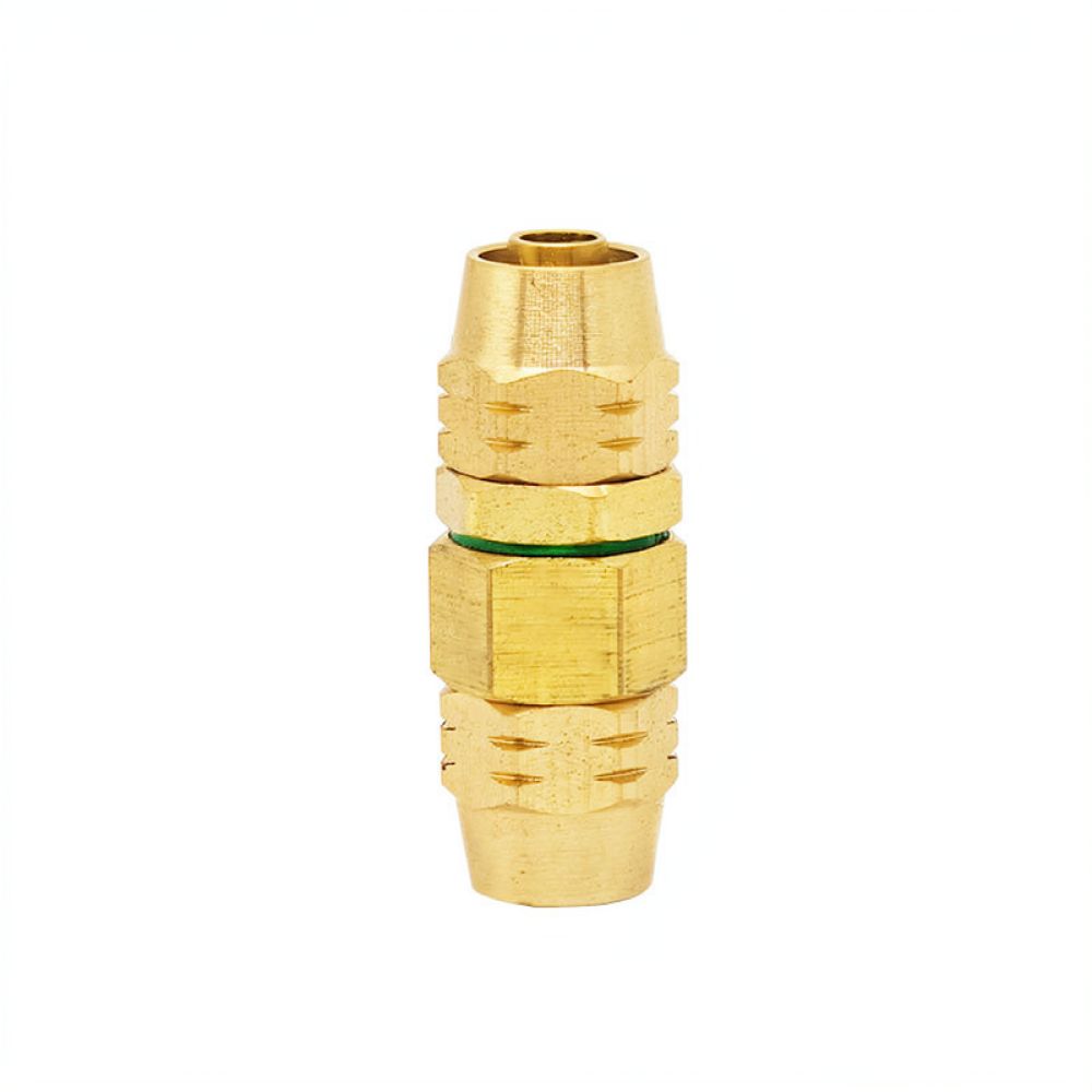Copper Water Pipe Repair Joint - Farming Pipe For Agriculture review and price