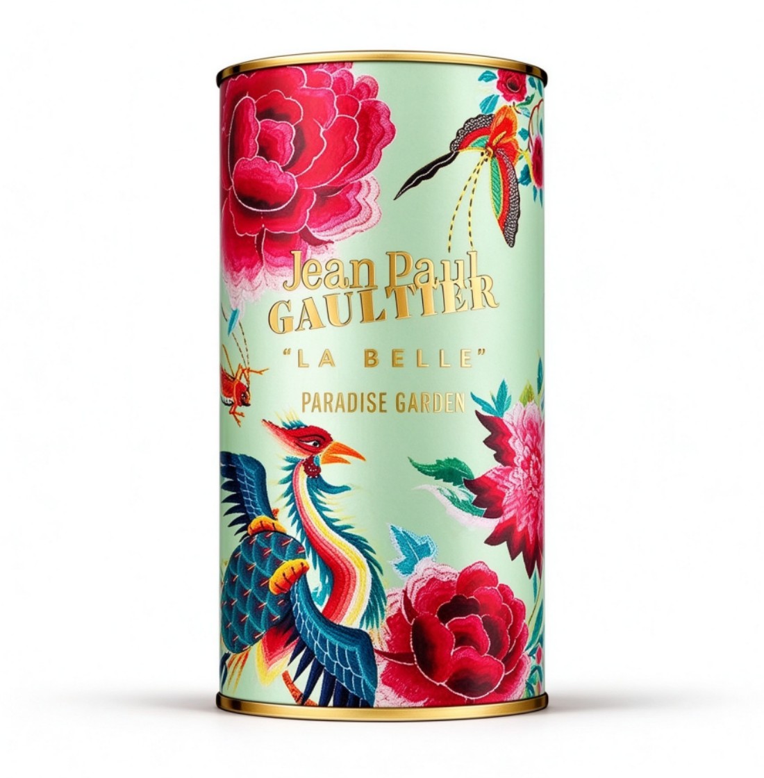 Jean Paul Gaultier La Belle Pa - Farming And Agriculture review and price