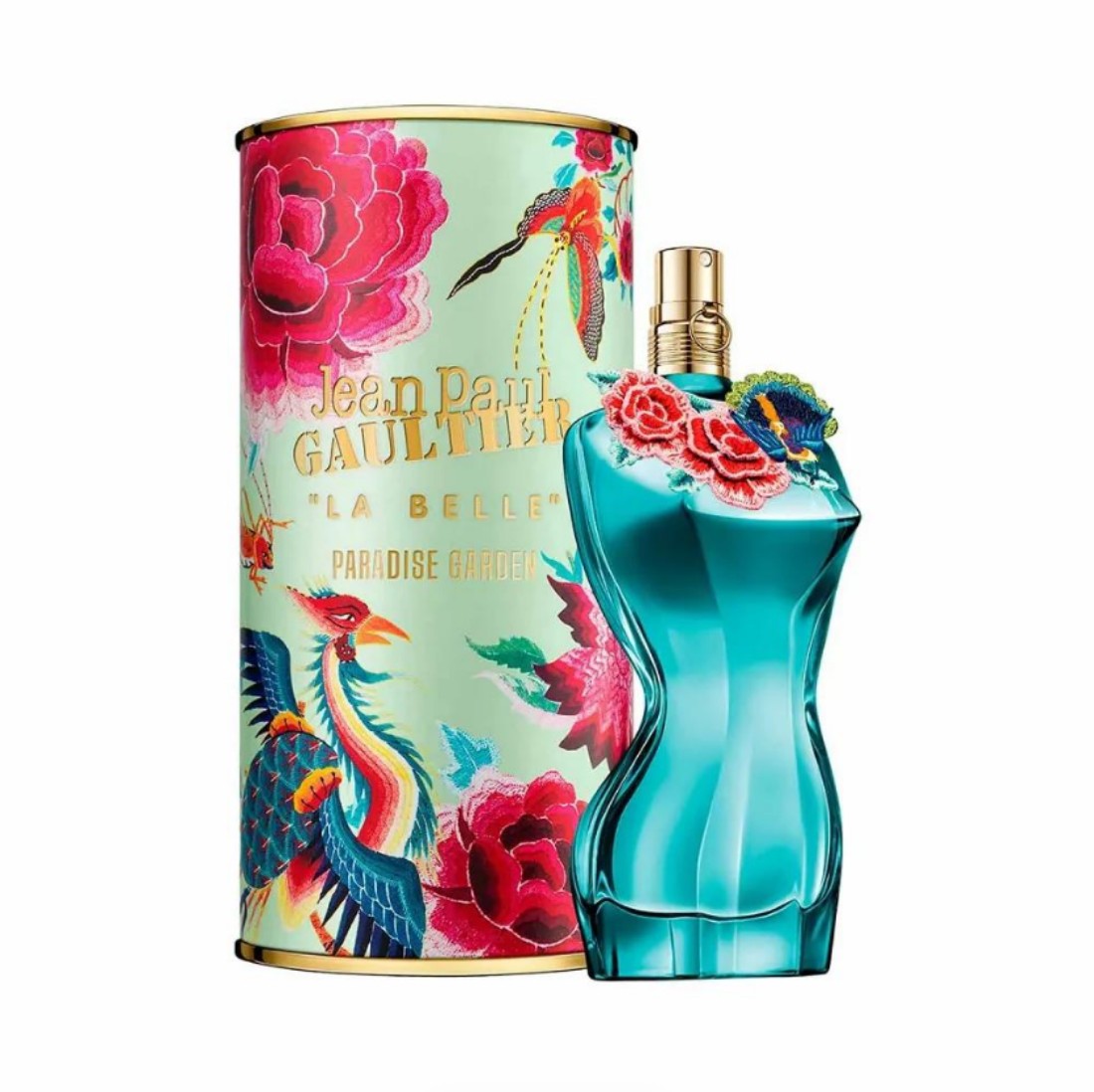 Jean Paul Gaultier La Belle Pa - Farming And Agriculture review and price