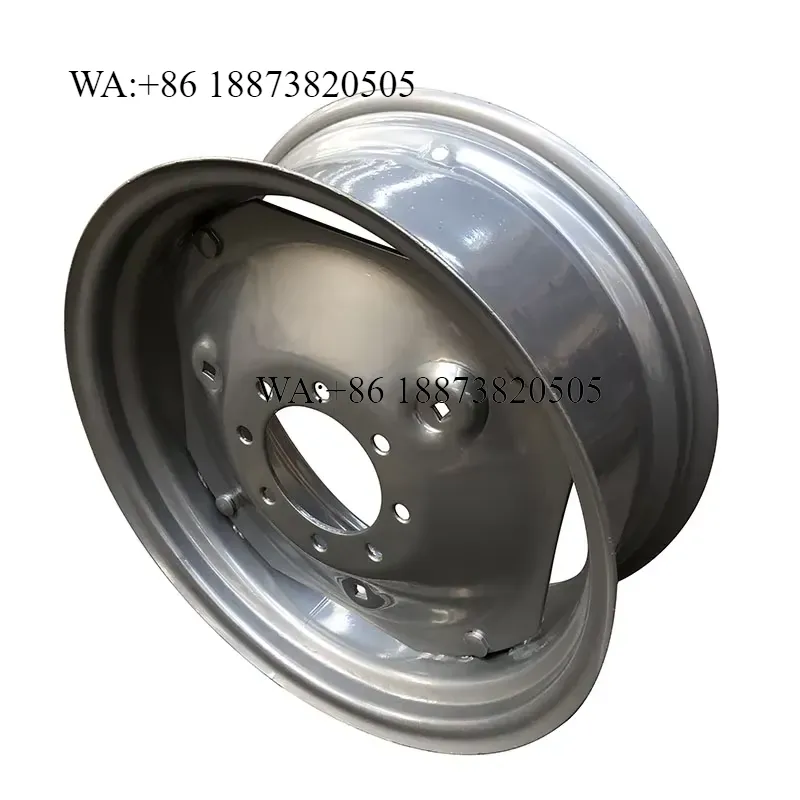 for W10X24 W10X48 Steel Rim Ag - Agriculture Farming Hub review and price