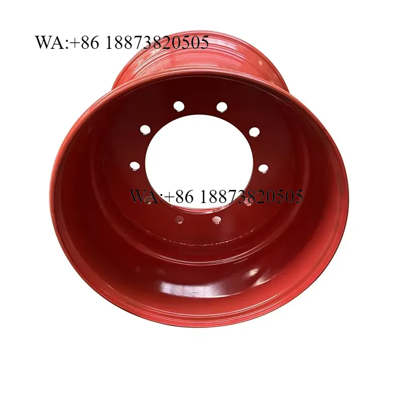 Adjustable 580/60-22.5 18x22.5 - Agriculture Farming Hub review and price