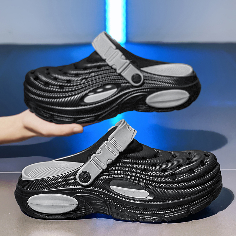 Plus Size 47 Summer Men Sandal - Farming And Agriculture review and price
