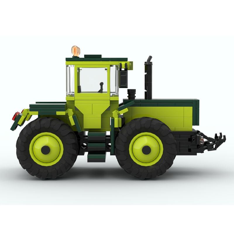 MOC-257760 Outdoor Farm Agricu - Agriculture Farming Education review and price