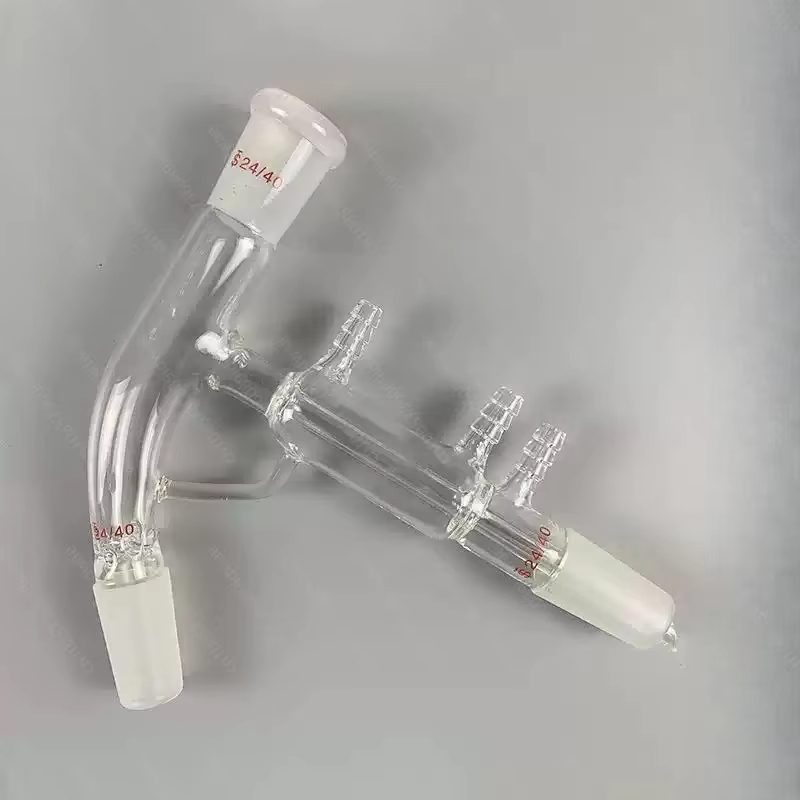NEW Distillation head Short Pa - Farming And Agriculture review and price