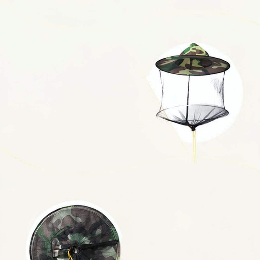 Beekeeping Hat Anti Bee Mosqui - Agriculture Farming Hats review and price